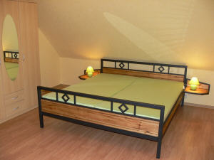 Schlafzimmer1