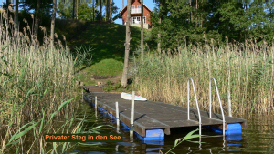 Steg